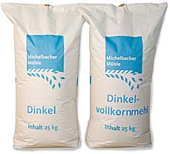 dinkel