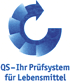 qs