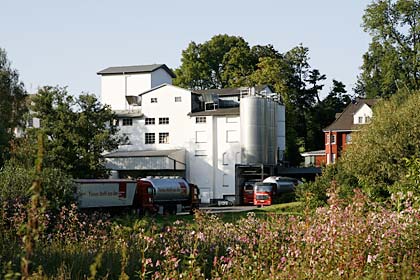 Michelbacher M�hle