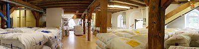 etage1