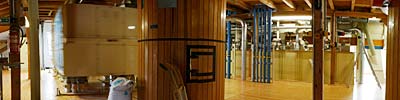 etage3